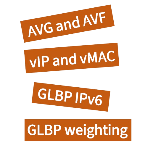 GLBP Introduction
