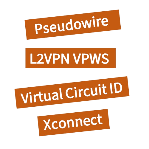 L2TPv3