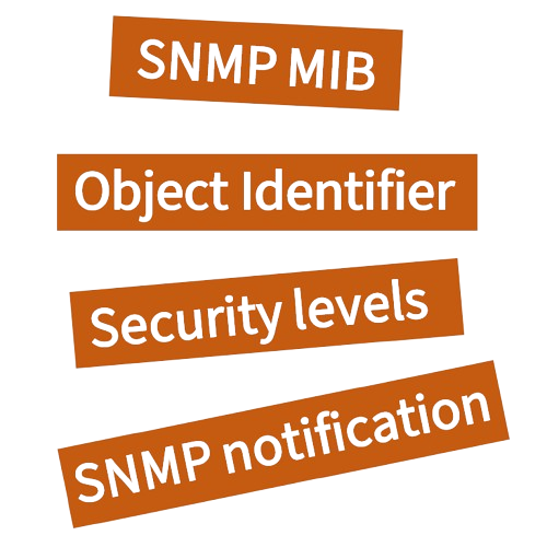 EXAMPLEALT